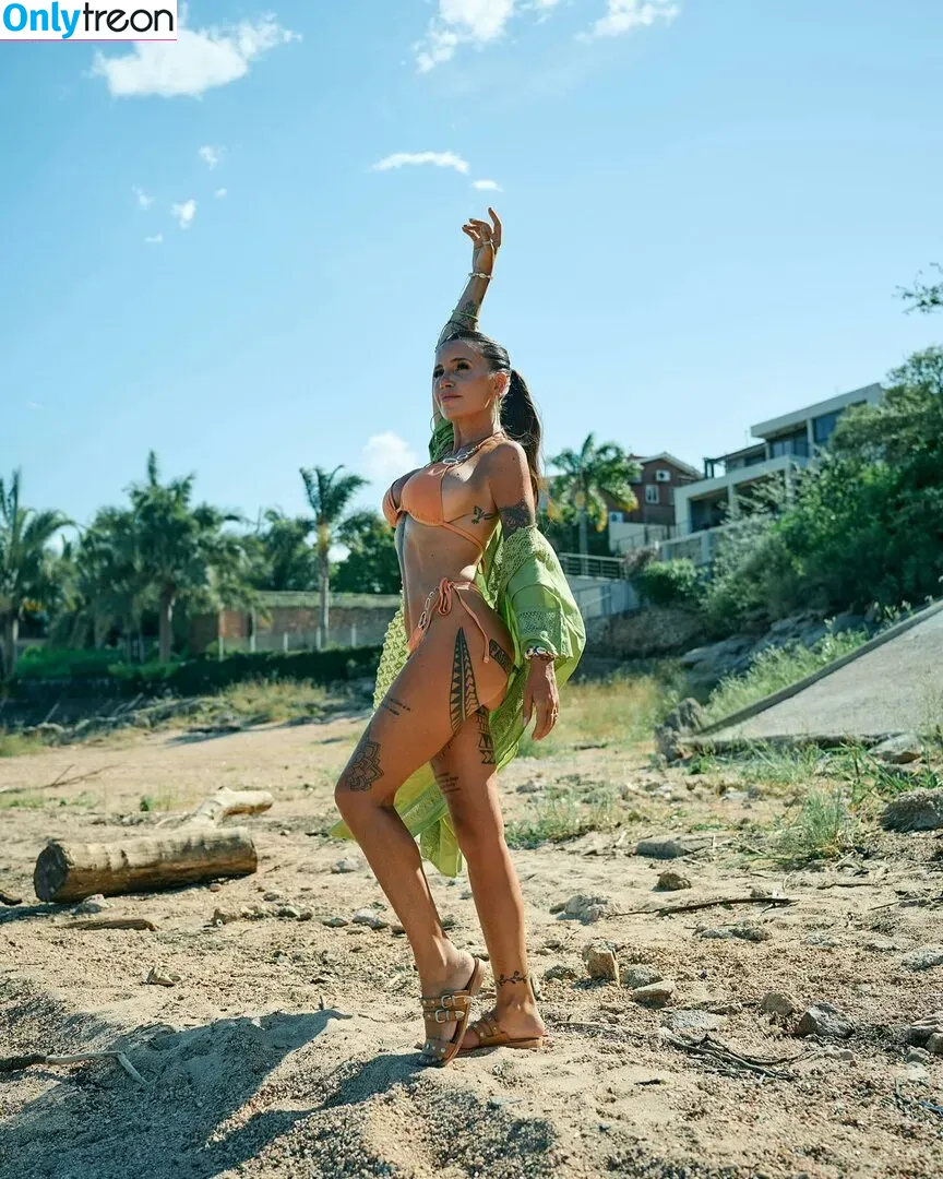 Florencia Pena nude photo #0140 (Florencia Pena)