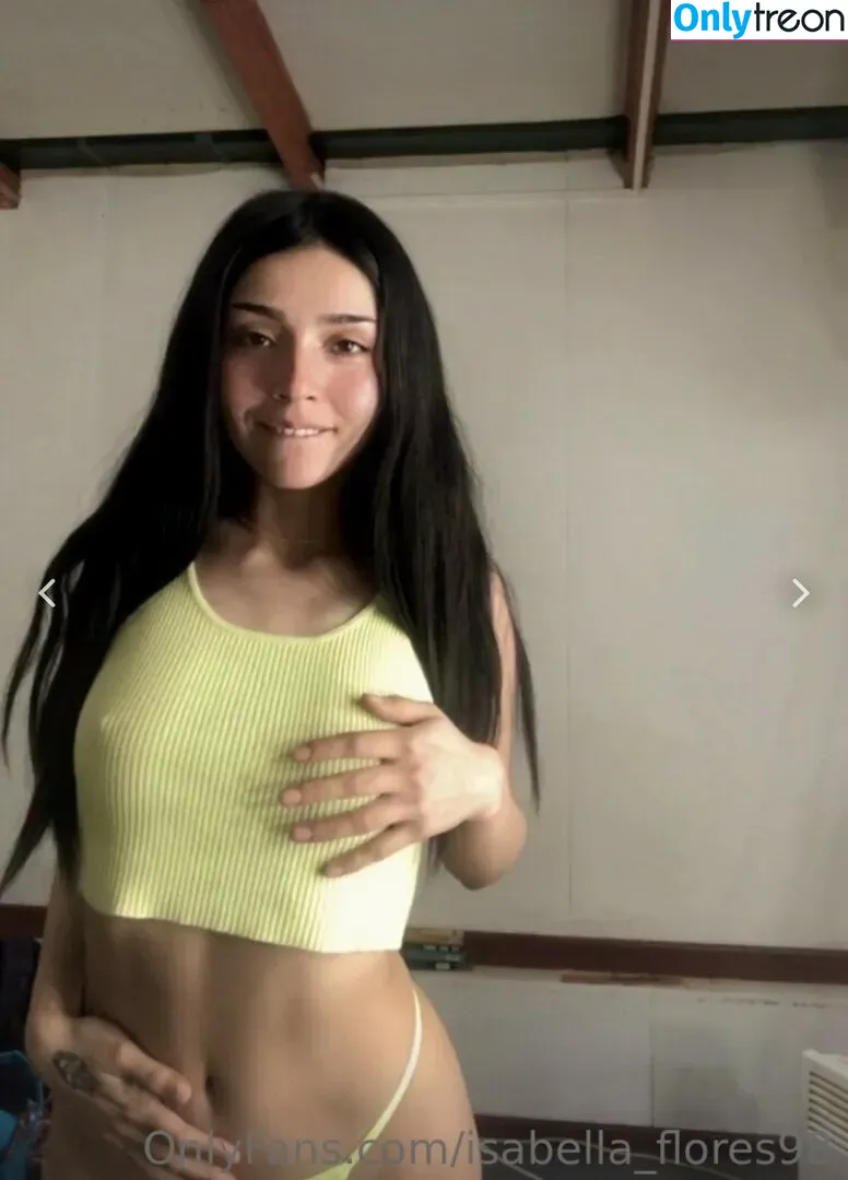 Flores_Isabella98 nude photo #0020 (Flores_Isabella98)