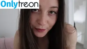 Florescent ASMR / Florescentx / florescent фото голая #0019