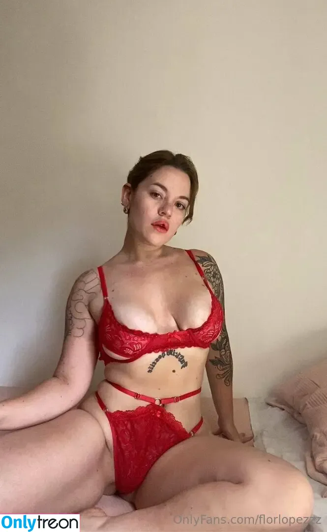 FlorLopezzz nude photo #0005 (florlopezzzz)