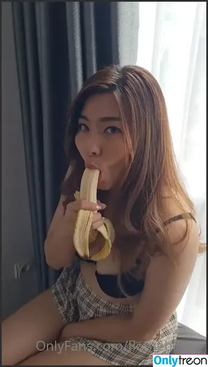 Flothebunny / Flo / florencywg nude photo #0034