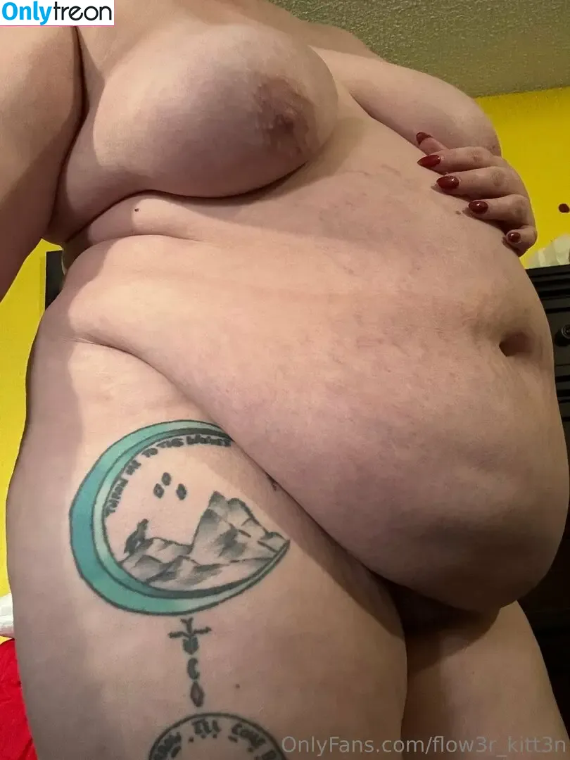 flow3r_kitt3n nude photo #0093 (littl3_flow3r_kitt3n)