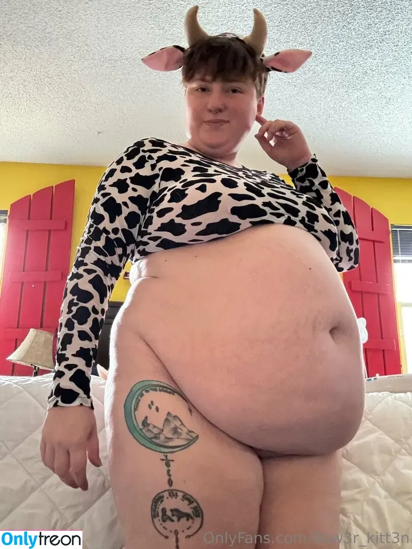flow3r_kitt3n nude photo #0103 (littl3_flow3r_kitt3n)
