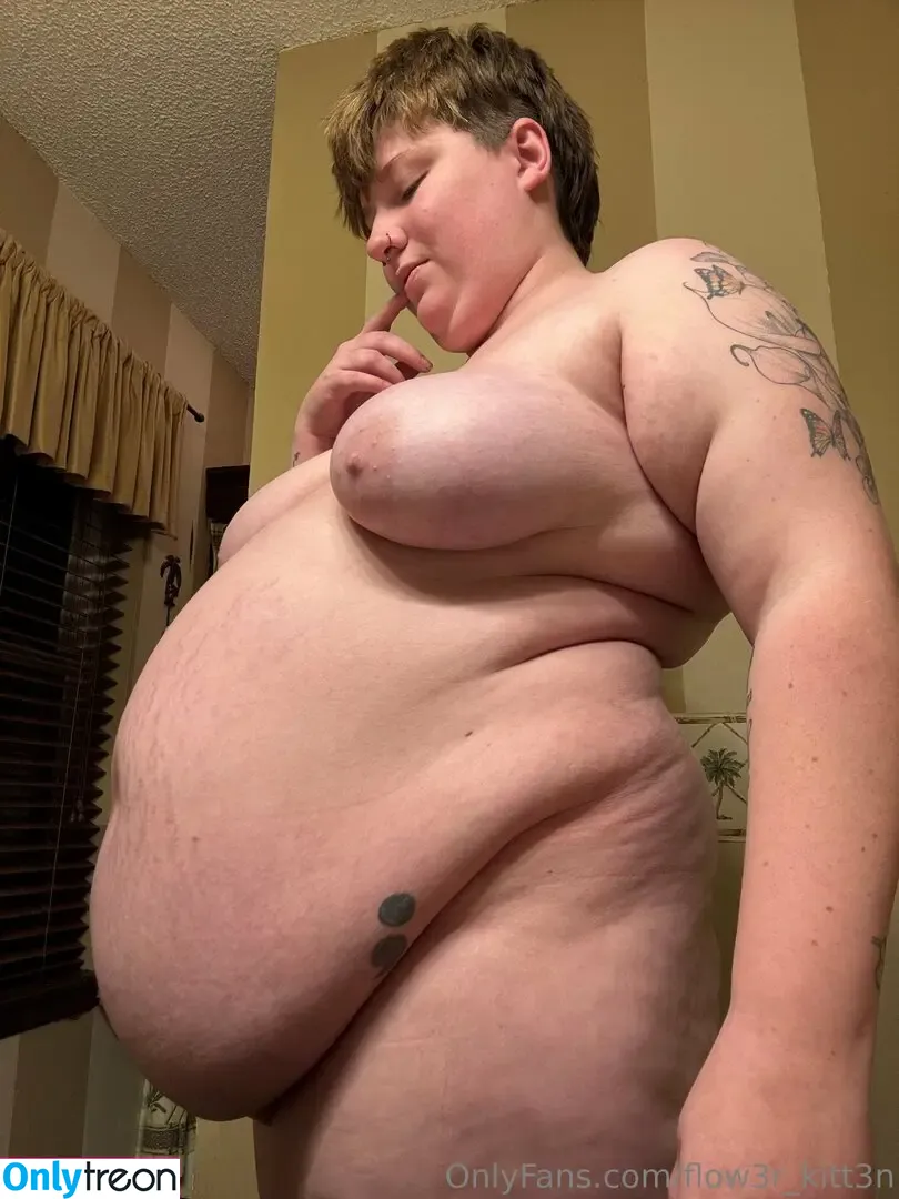 flow3r_kitt3n nude photo #0108 (littl3_flow3r_kitt3n)