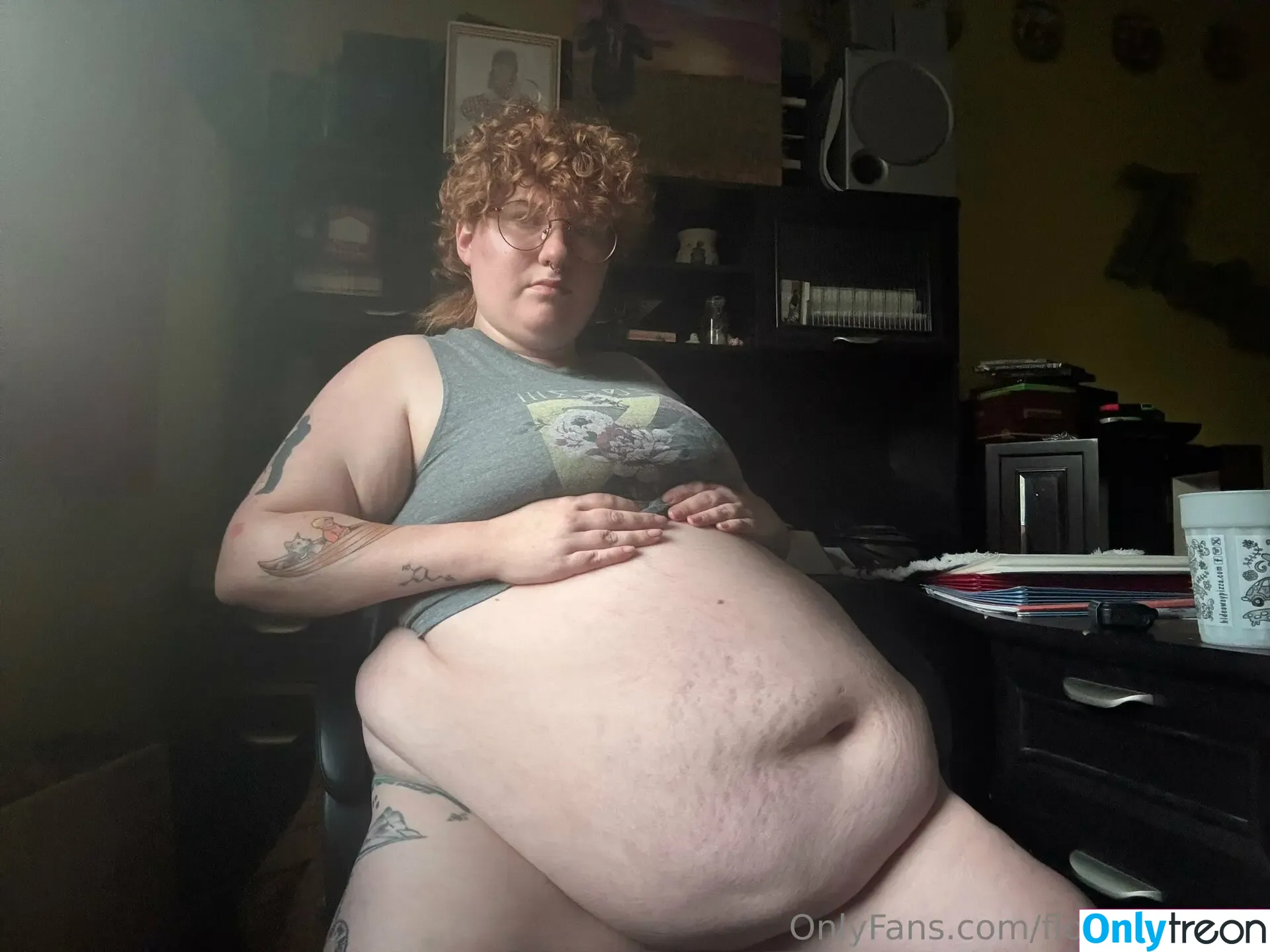 flow3r_kitt3n nude photo #0148 (littl3_flow3r_kitt3n)