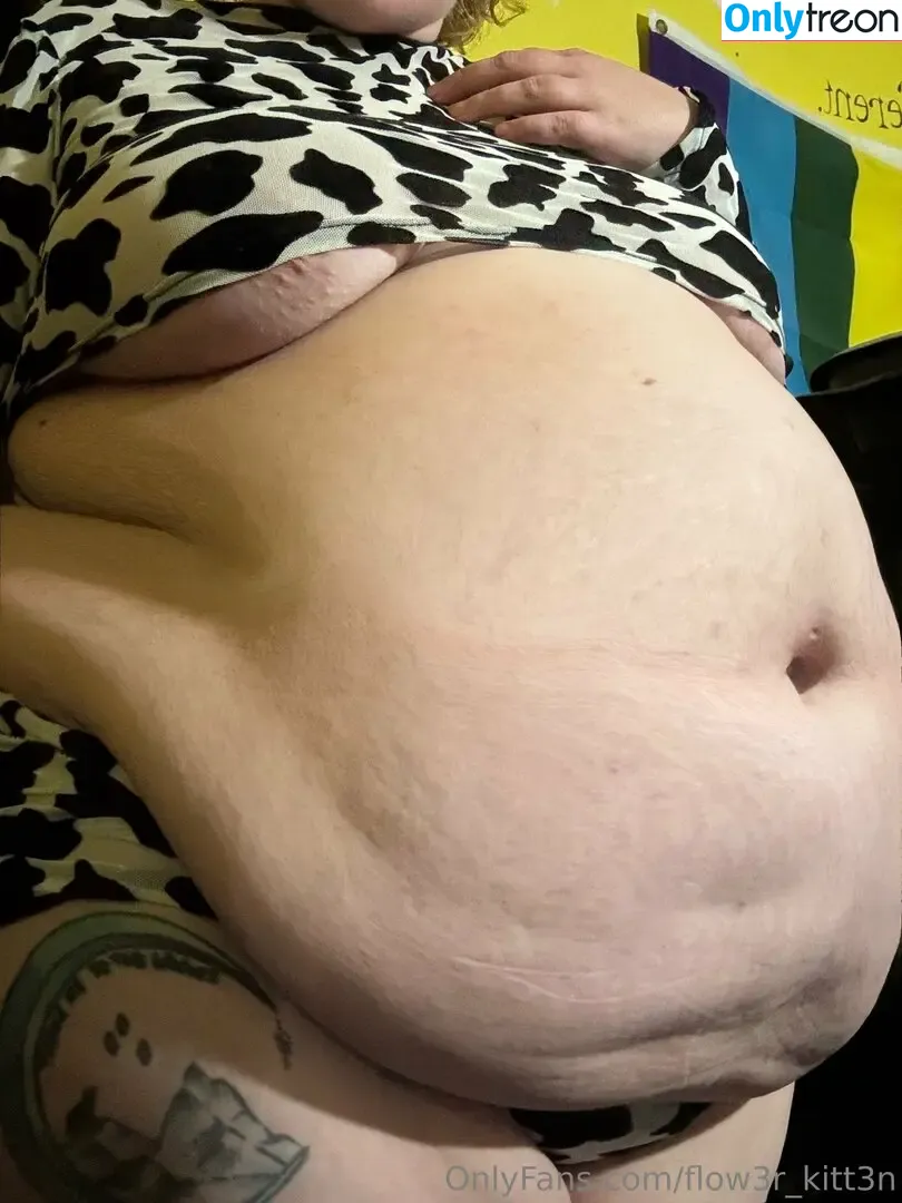flow3r_kitt3n nude photo #0164 (littl3_flow3r_kitt3n)