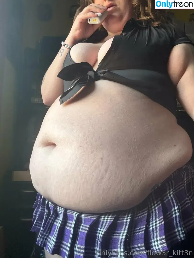 flow3r_kitt3n nude photo #0173 (littl3_flow3r_kitt3n)