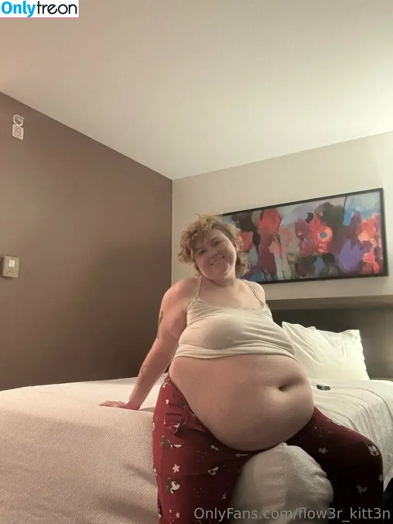 flow3r_kitt3n nude photo #0203 (littl3_flow3r_kitt3n)