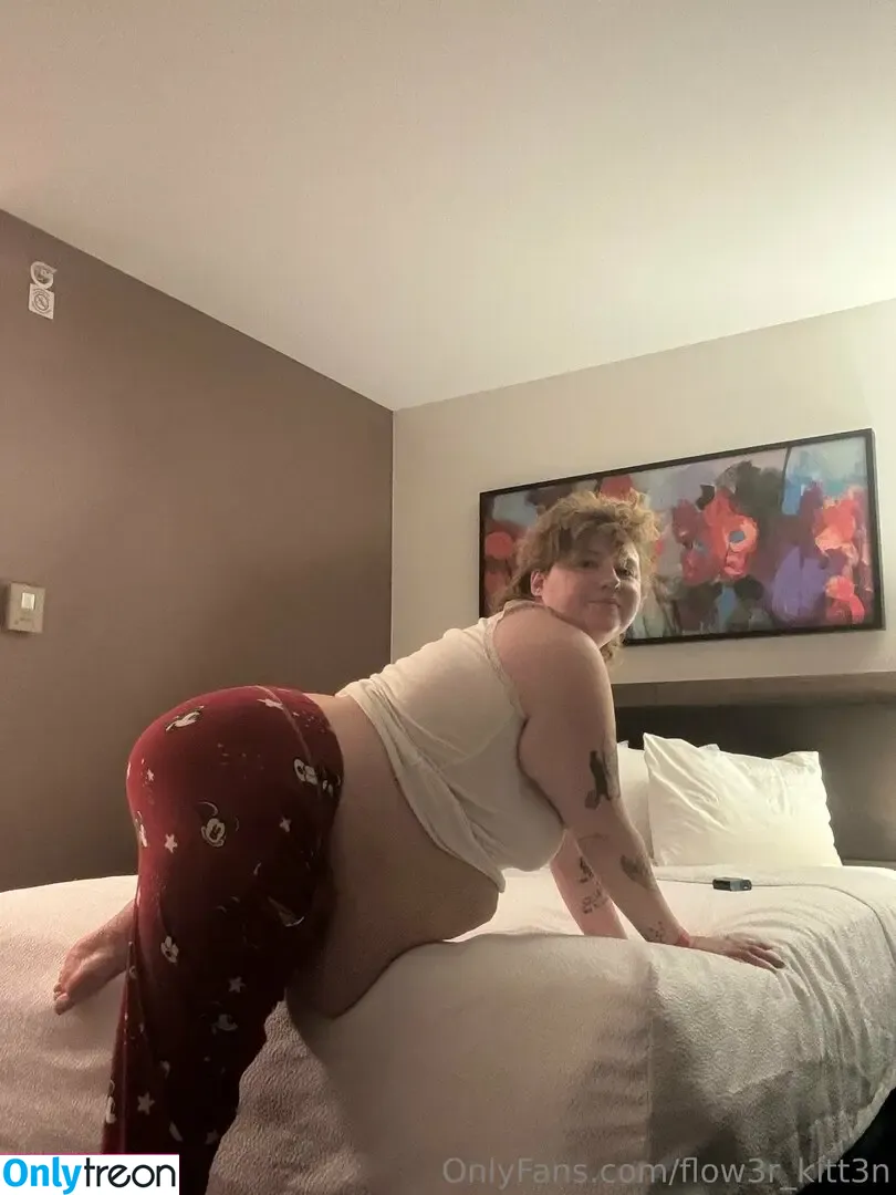 flow3r_kitt3n nude photo #0204 (littl3_flow3r_kitt3n)