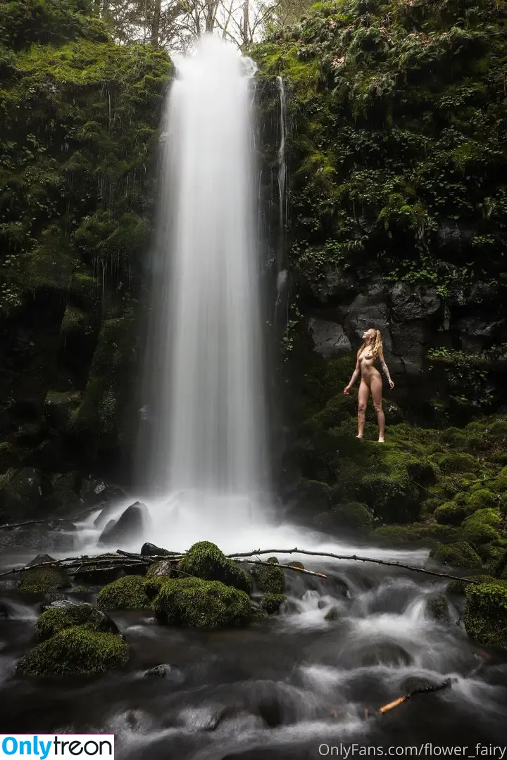 flower_fairy nude photo #0015 (flowerfairypnw)