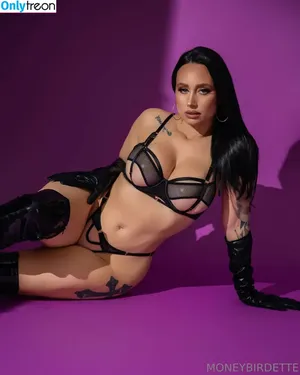 Flowerbomb / Daraflowerbomb / Dramabomb / Missflowerbomb / Moneybirdette / _flowerbomb__ / thewagon12 nude photo #0143