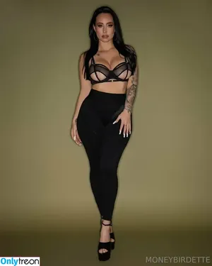 Flowerbomb / Daraflowerbomb / Dramabomb / Missflowerbomb / Moneybirdette / _flowerbomb__ / thewagon12 nude photo #0147
