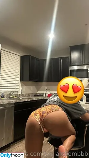 flowerbombbbb / flowerbombband nude photo #0004