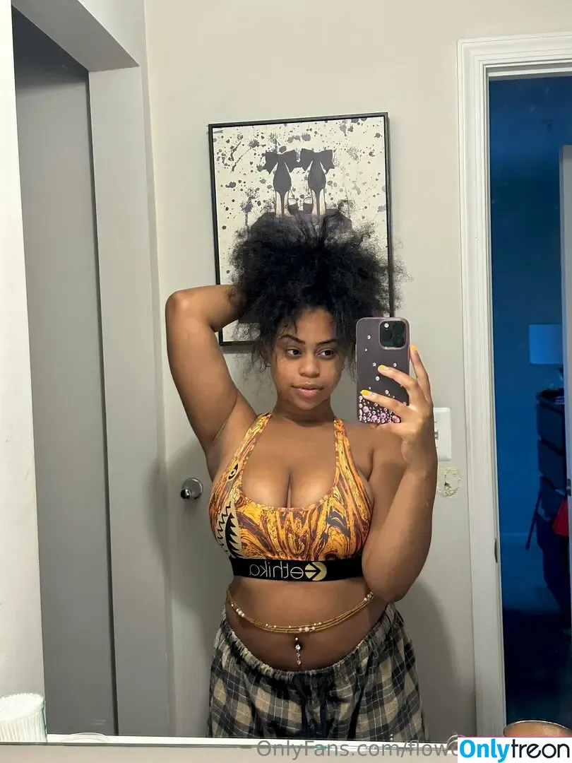 flowerbombbbb nude photo #0014 (flowerbombband)
