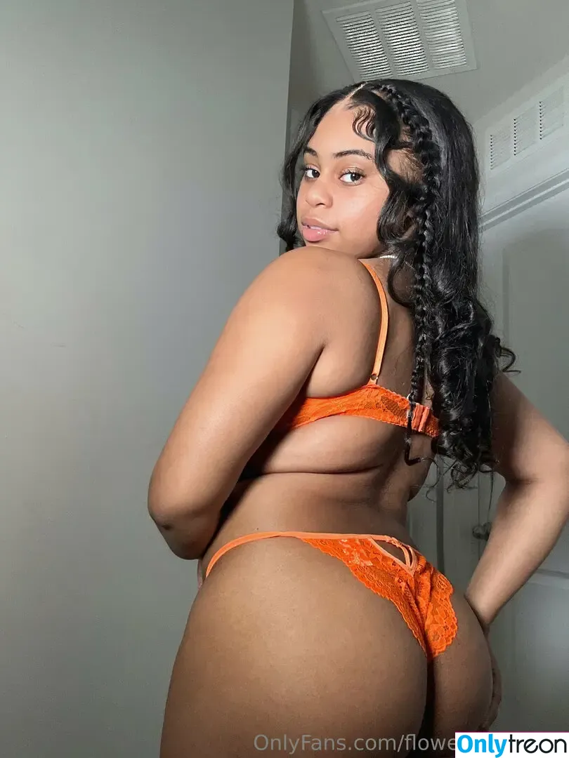 flowerbombbbb nude photo #0018 (flowerbombband)