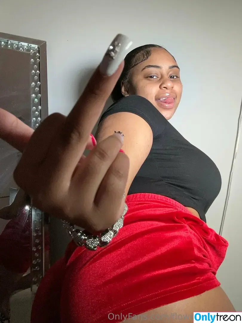 flowerbombbbb nude photo #0022 (flowerbombband)