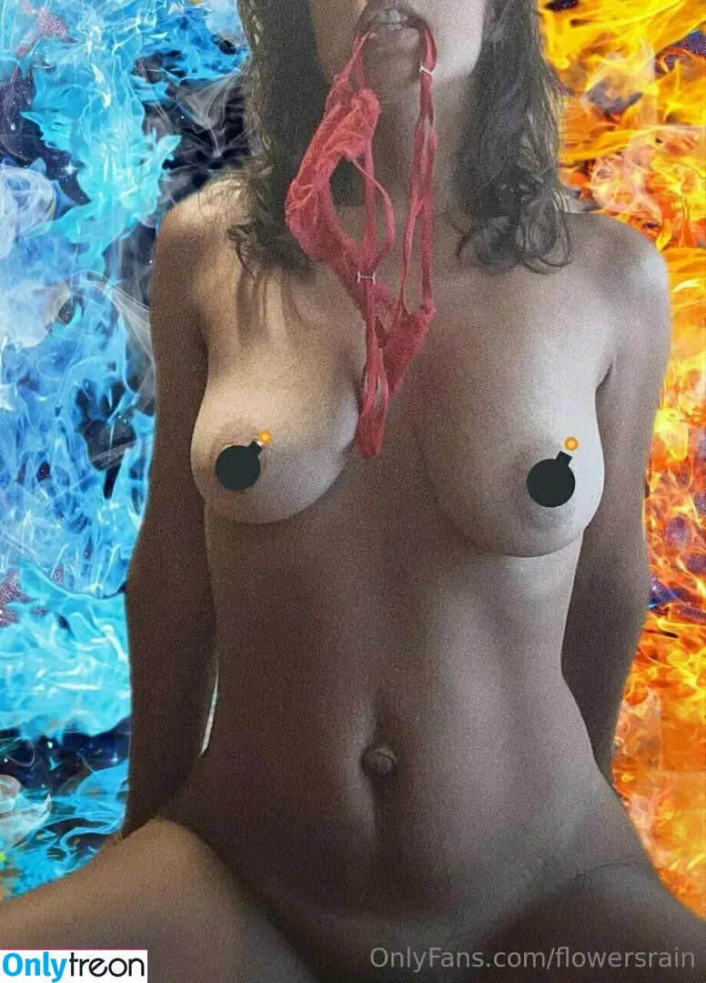 flowersrain nude photo #0219 (munanurwaroh)