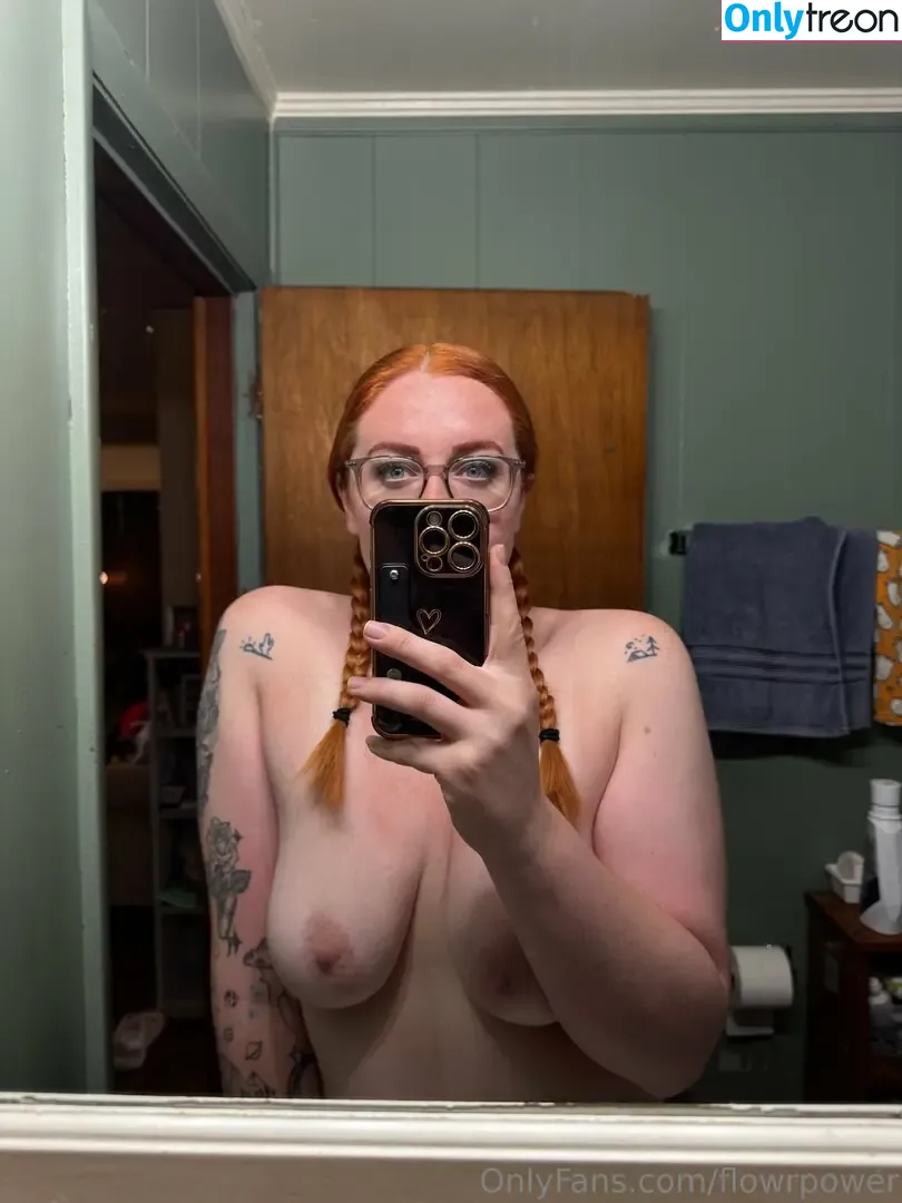 flowrpower nude photo #0080 (flowrpower_)