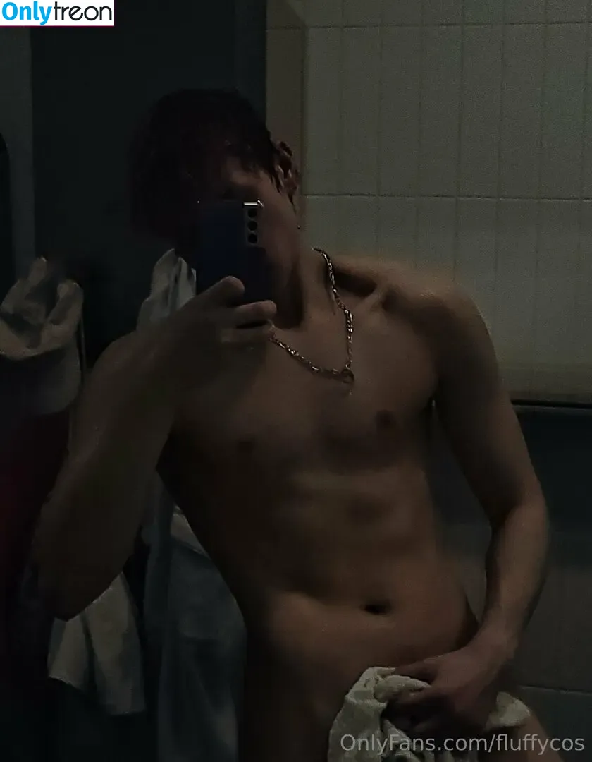 fluffycos nude photo #0049 (_.fluffycos._)
