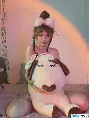 fluffyfulafel / fluffangel / fluffy.falafel / fluffypuffy / fluffypuffy777 / katyalolina / kiki_lastya / kikilastya nude photo #0602