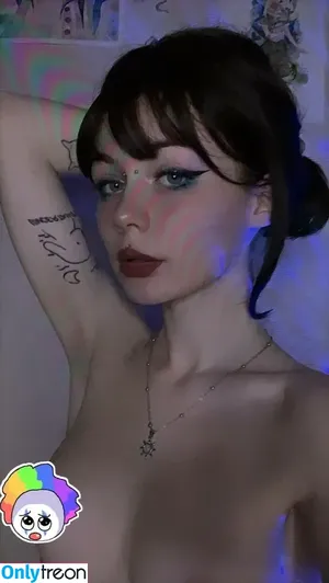 fluffyfulafel / fluffangel / fluffy.falafel / fluffypuffy / fluffypuffy777 / katyalolina / kiki_lastya / kikilastya nude photo #0637