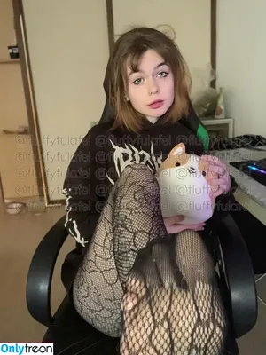 fluffyfulafel / fluffangel / fluffy.falafel / fluffypuffy / fluffypuffy777 / katyalolina / kiki_lastya / kikilastya nude photo #0723