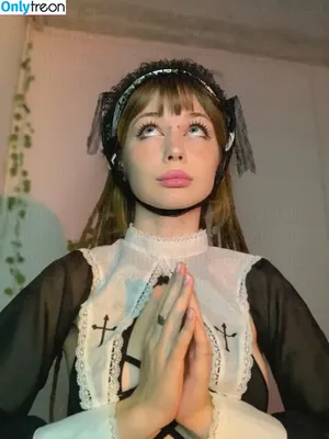 fluffyfulafel / fluffangel / fluffy.falafel / fluffypuffy / fluffypuffy777 / katyalolina / kiki_lastya / kikilastya nude photo #0748