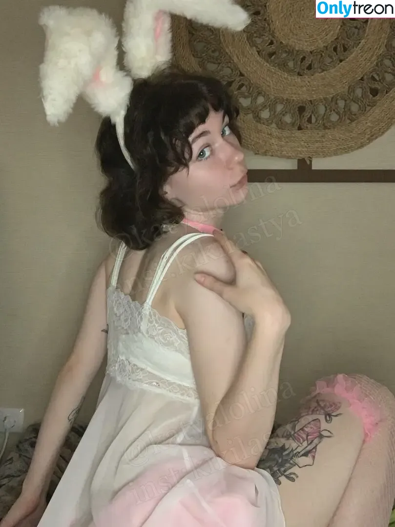 fluffyfulafel nude photo #0725 (fluffangel / fluffy.falafel / fluffypuffy / fluffypuffy777 / katyalolina / kiki_lastya / kikilastya)