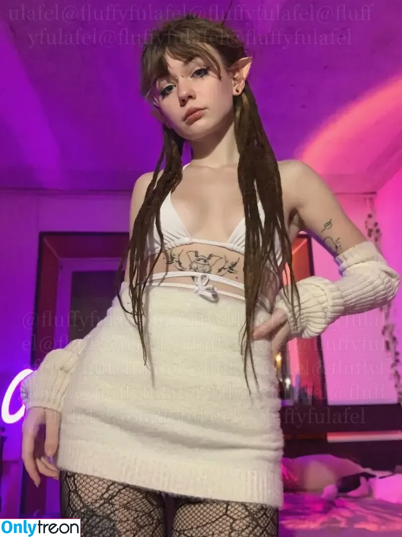 fluffyfulafel nude photo #0739 (fluffangel / fluffy.falafel / fluffypuffy / fluffypuffy777 / katyalolina / kiki_lastya / kikilastya)