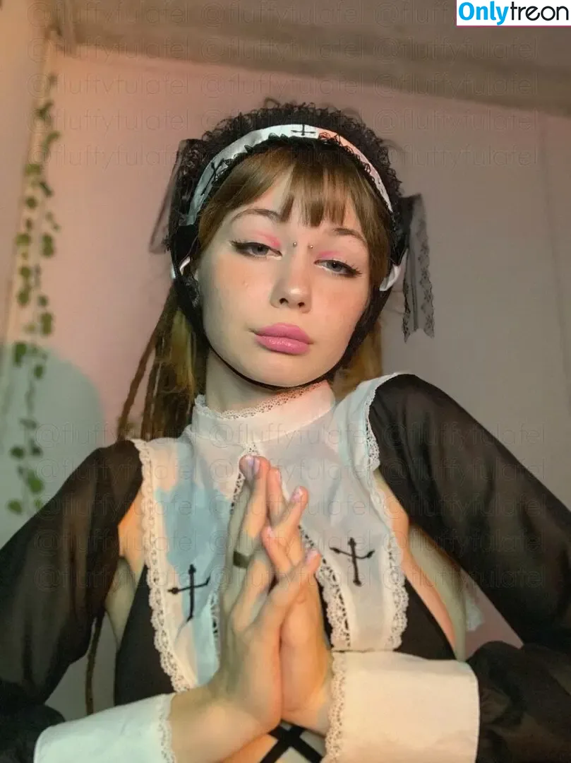 fluffyfulafel nude photo #0747 (fluffangel / fluffy.falafel / fluffypuffy / fluffypuffy777 / katyalolina / kiki_lastya / kikilastya)