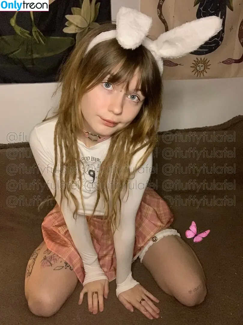 fluffyfulafel nude photo #0759 (fluffangel / fluffy.falafel / fluffypuffy / fluffypuffy777 / katyalolina / kiki_lastya / kikilastya)