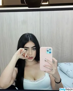 Fluxo Rajah / Heloísa Camargo / fluxo_rajahtv nude photo #0042