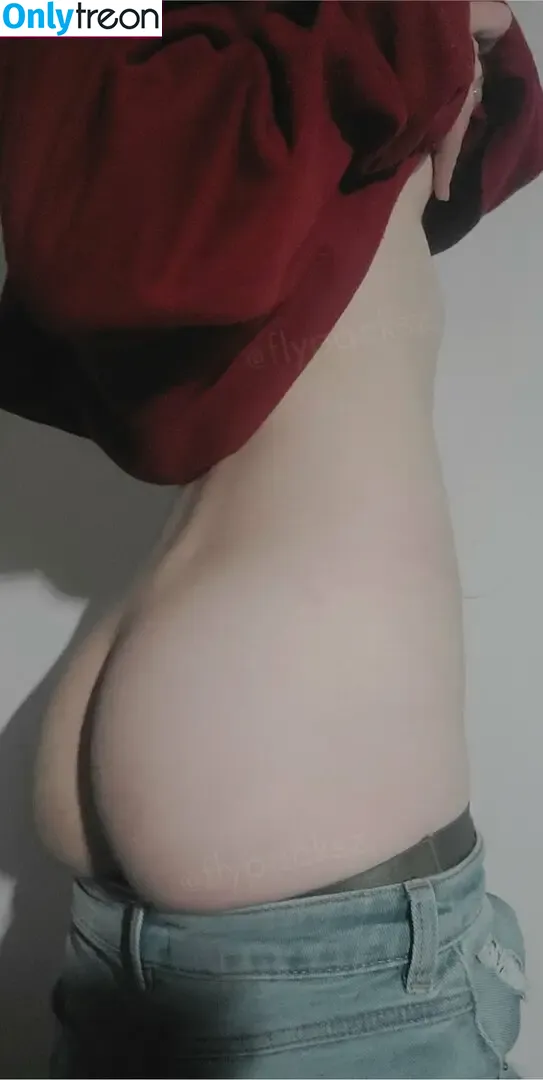Flypacksz nude photo #0006 (Flypacksz)