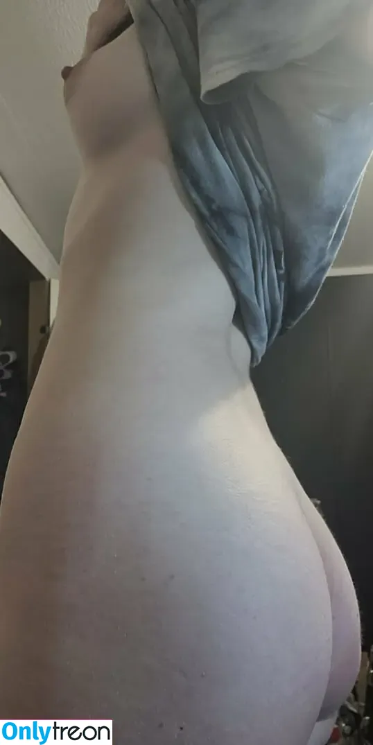 Flypacksz nude photo #0022 (Flypacksz)