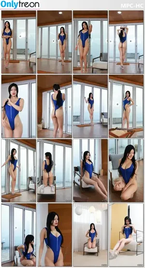 FLYWITHME / flywithme_official / snowcine nude photo #0371