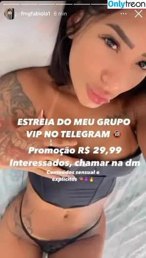 fmgfabiola1 / FMG Guimarães nude photo #0001