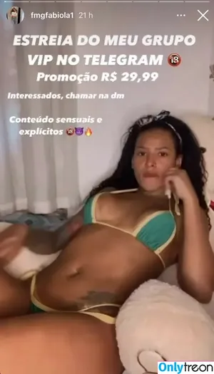 fmgfabiola1 / FMG Guimarães nude photo #0002