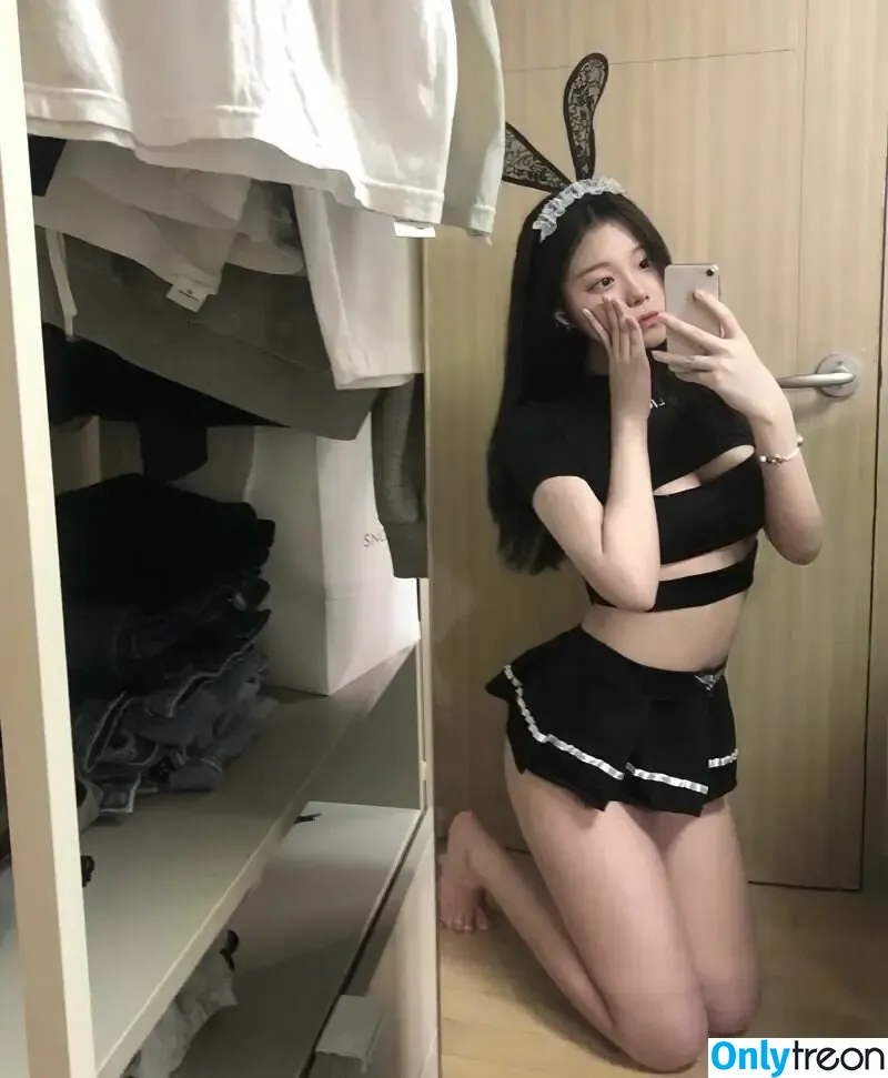 Foamharin nude photo #0026 (_xxaxix / xxaxix / 폼하린)