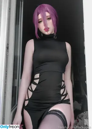 Fockuoka / Focka / _focka_ / _fockuoka_ nude photo #0330