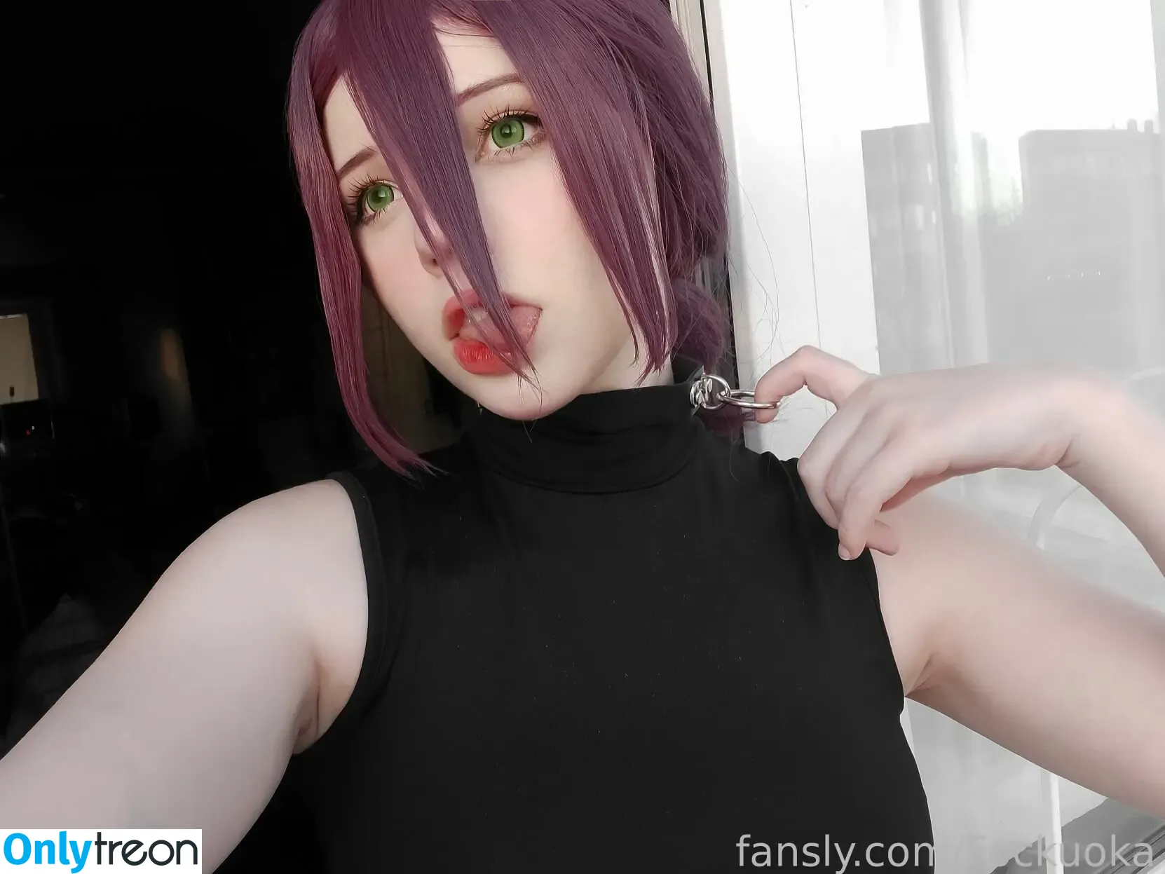 Fockuoka nude photo #0329 (Focka / _focka_ / _fockuoka_)