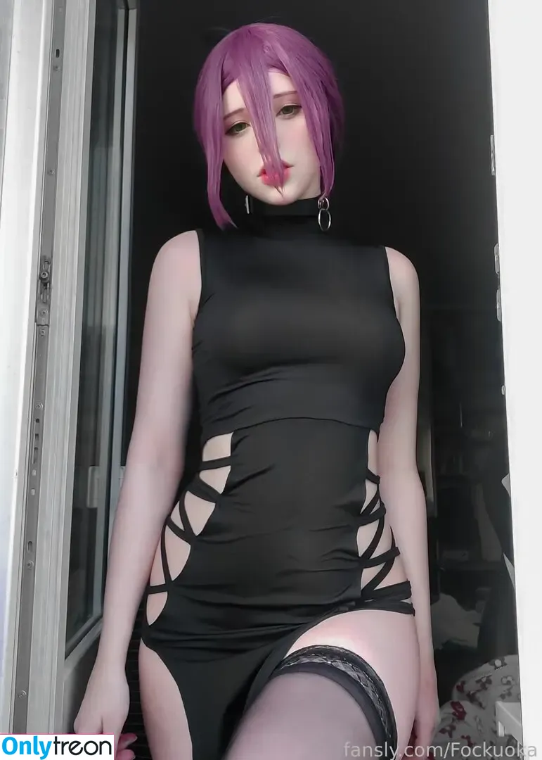 Fockuoka nude photo #0330 (Focka / _focka_ / _fockuoka_)