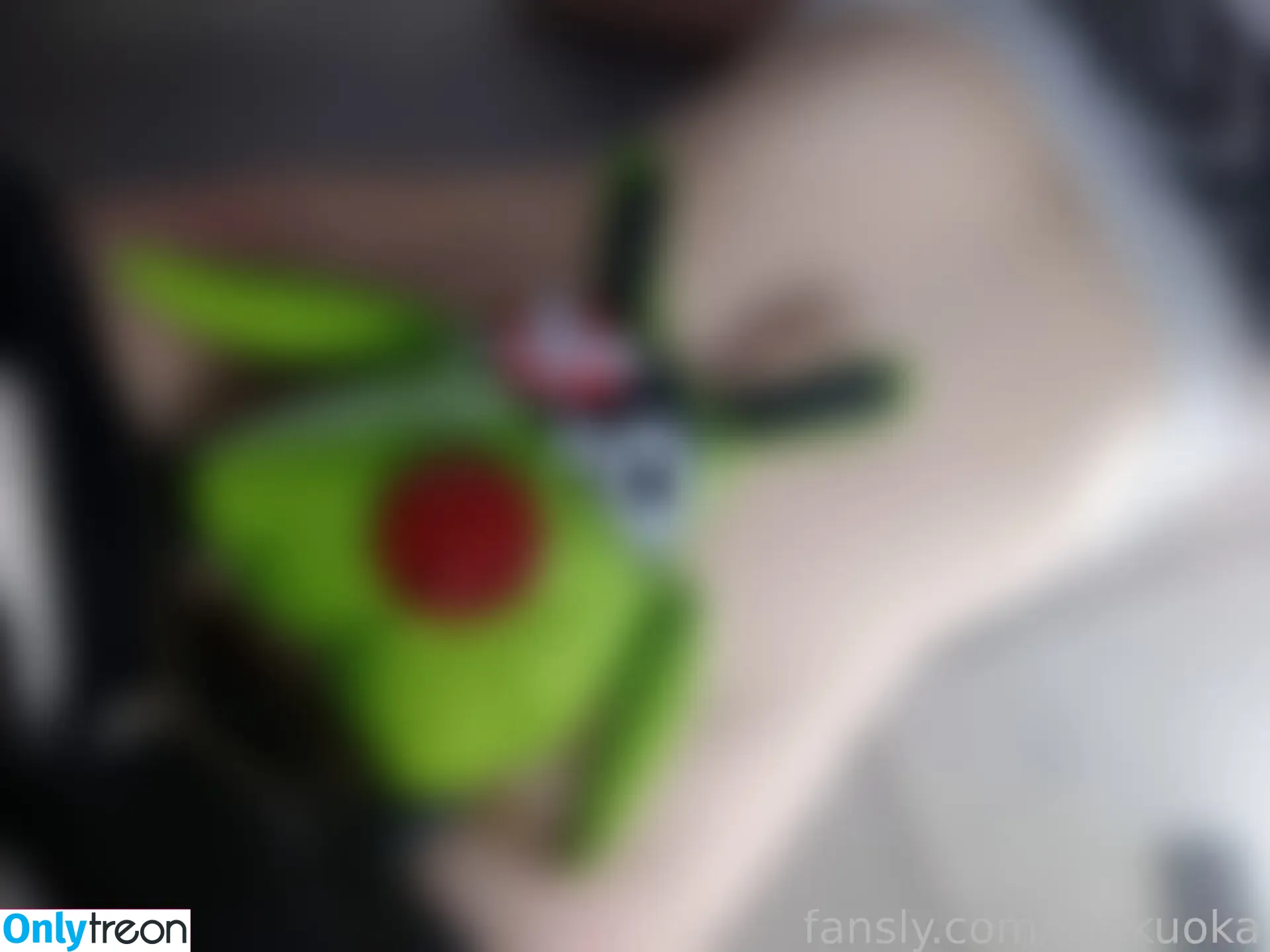 Fockuoka nude photo #0424 (Focka / _focka_ / _fockuoka_)