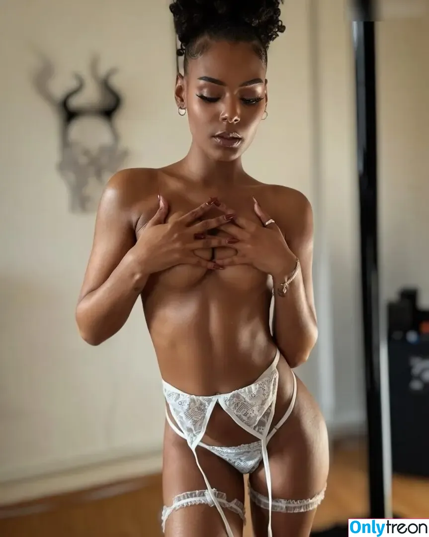 focusonbritiny nude photo #0049 (join)