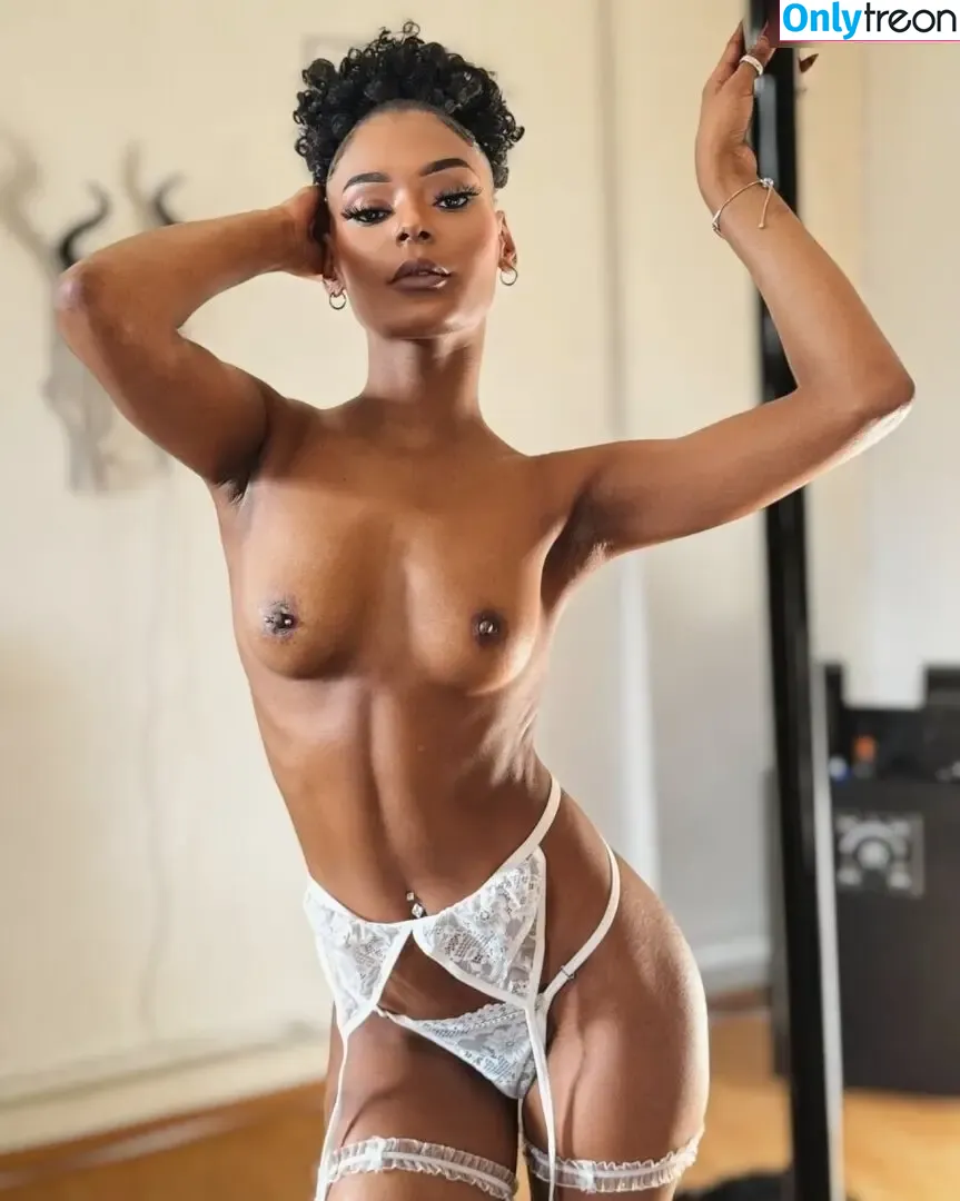 focusonbritiny nude photo #0055 (join)