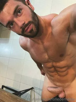  nude photo #0003