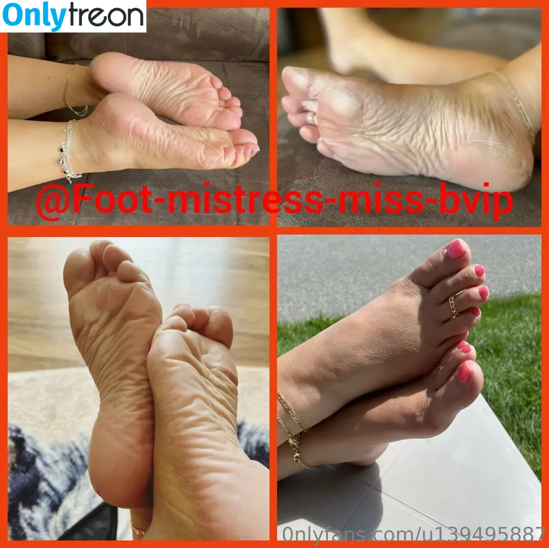 foot-mistress-miss-b nude photo #0076 (foot_mistress_miss_b)