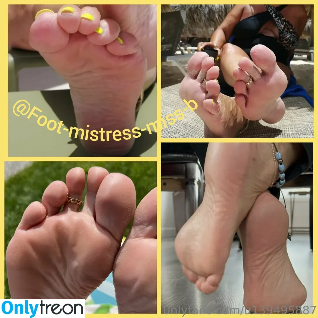 foot-mistress-miss-b nude photo #0077 (foot_mistress_miss_b)