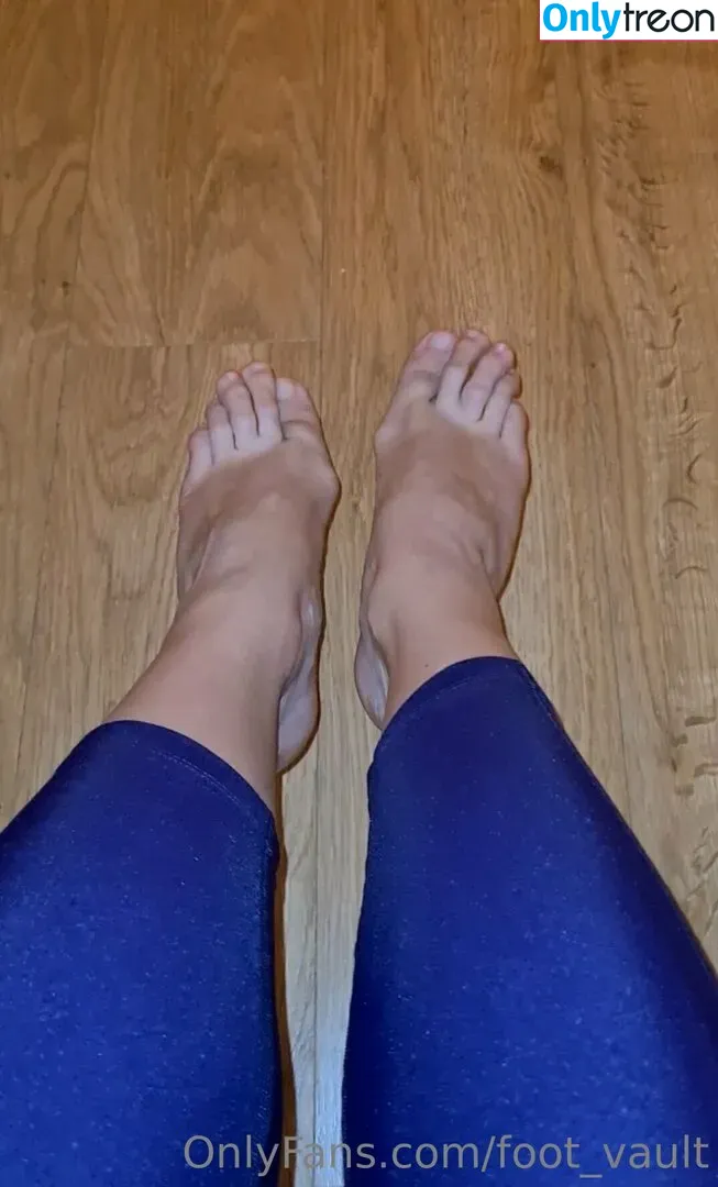 foot_vault nude photo #0006 (foot.vault)