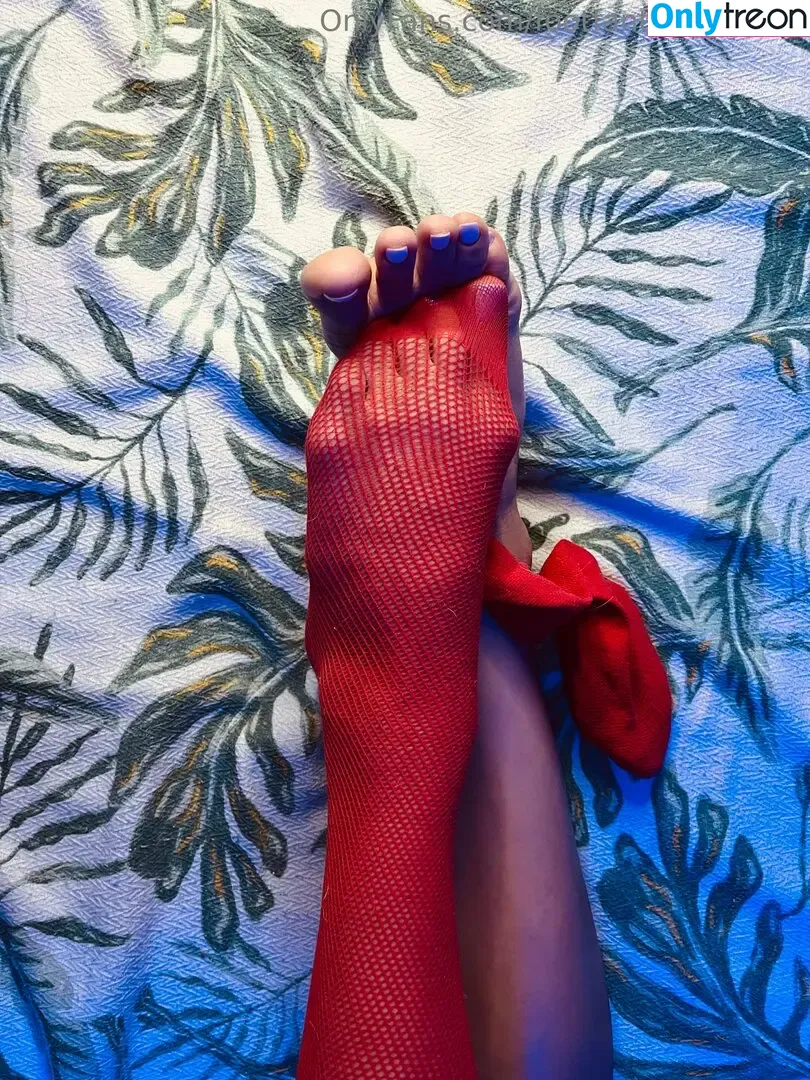 footfantasy_queen nude photo #0006 (footfantasy4823)