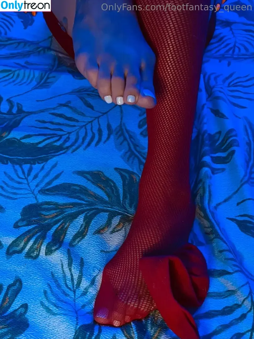 footfantasy_queen nude photo #0010 (footfantasy4823)